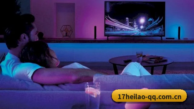 跨洋追星